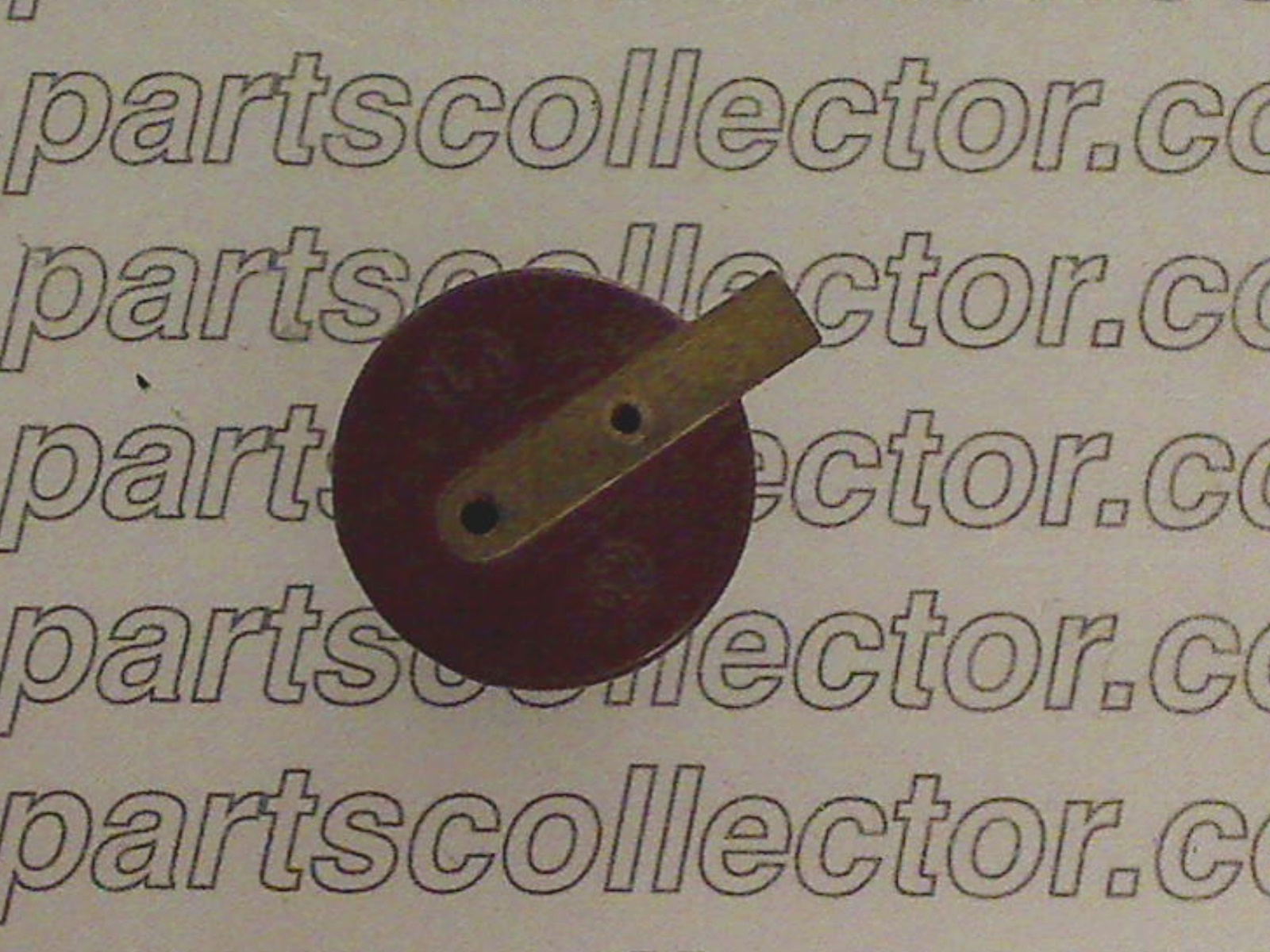 LANCIA  Ignition code 9841 compatible with: LANCIA AUGUSTA